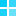 pixabay